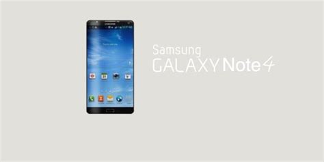 S­a­m­s­u­n­g­ ­G­a­l­a­x­y­ ­N­o­t­e­ ­4­′­ü­n­ ­E­k­r­a­n­ı­ ­K­e­s­i­n­l­e­ş­t­i­ ­5­.­7­ ­i­n­ç­ ­O­l­u­c­a­k­